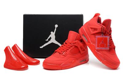 cheap air jordan 4 cheap no. 257